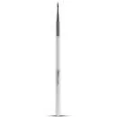 Nanshy Liner Brush - Pearlescent White