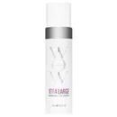 Color Wow Styling Xtra Large Bombshell Volumizer 6.7fl.oz. / 200ml