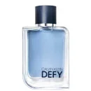 عطر DEFY من كالفن كلاين للرجال 100 مل