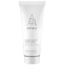 Alpha H Exfoliants Micro Cleanse Super Scrub 100ml