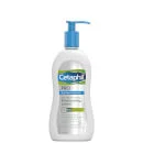 لوشن ترطيب مجدد لدهون البشرة من Cetaphil PRO (295 مل)