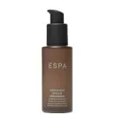 ESPA Mens Postshave Rescue 50ml