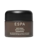 ESPA Age-Rebel Moisturiser 55ml