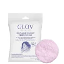 GLOV® Reusable Cosmetic Pad - Pink