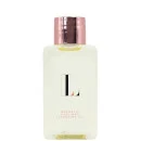 Lola's Lashes Cleansing Oil
