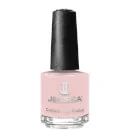 Jessica Custom Colour Nail Polish 14.8ml (Various Shades)