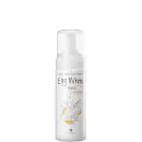 MIZON Egg White Bubble Cleanser 150ml