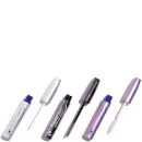 RapidLash Lash Love Affair Bundle (Worth £99.94)