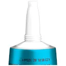 TIGI Bed Head Styling Back It Up Texturising Cream 125ml