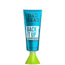 كريم باك إيت آب للتحكم في الشكل والقوام من TIGI Bed Head بحجم 125 مل