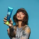 TIGI Bed Head Styling Back It Up Texturising Cream 125ml