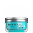 TIGI Bed Head Manipulator Texturising Putty with Firm Hold Travel Size 30g
