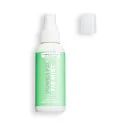 Revolution Relove Power Fix Mist