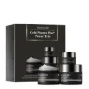 Perricone MD Cold Plasma Plus Power Trio