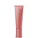 Oribe Bright Blonde Sun Lightening Mist 90ml
