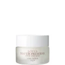 كريم يوث بريزيرف الليلي للعين من Fresh Lotus (15 مل)