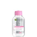 Garnier SkinActive Micellar Cleansing Water Classic (Various Sizes)