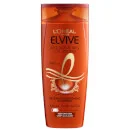 L'Oréal Paris Elvive Extraordinary Oil Shampoo for Dry Hair (Various Sizes)