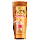 L'Oréal Paris Elvive Extraordinary Oil Shampoo for Normal to Dry Hair (Various Sizes)