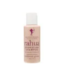 rahua travel size shampoo