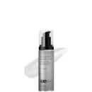 سيروم CA SKIN ExLinea Pro Peptide (1 أونصة)