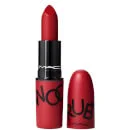 MAC Retro Matte Lipstick - Ruby Woo