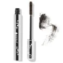 100% Pure Fruit Pigmented® Ultra Lengthening Mascara
