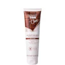 سمرة Skinny Tan Choc Instant Tan Melt بدرجة لون Milk Chocolate (125ملل)