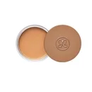 Cream Bronzer