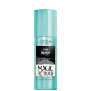 L'Oreal Paris Magic Retouch Instant Root Concealer Spray 208G (Various Colours)