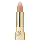 Dolce&Gabbana The Only One Matte Lipstick 3.5g (Various Shades)