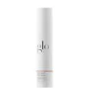 مرطب هايدرا برايت بأحماض ألفا هيدروكسي من Glo Skin Beauty بوزن 1 أونصة سائلة
