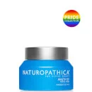 Naturopathica Dermstore Exclusive Amethyst Peace Mask 1.69 fl. oz.