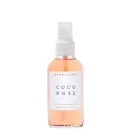 Herbivore Botanicals Coco Rose Soft Glow Body Oil 4 fl oz.