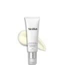 كريم أدفانسيد داي للحماية المثلى بعامل وقاية SPF50+ من Medik8 (50 مل)