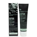 MOR Correspondence Balancing Clay Mask 100ml