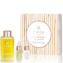 مجموعة The Perfect Balance من TRUE Skincare
