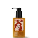 Neighbourhood Botanicals Face Off Oil to Milk Facial Cleanser 150ml