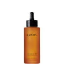 BAWDY The Bawdy Oil CBD and Botanical Blend 100ml