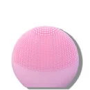 جهاز FOREO Luna Play Smart 2 لتحليل البشرة الذكي وتنظيف الوجه (درجات مختلفة)
