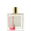 ماء عطر سكيرتسو من Miller Harris (100 مل)