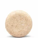 grüum Bård Beard Shampoo and Hair Wash Bar 50g