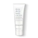this works Body Cocoon