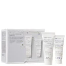 مجموعة Greek Yoghurt Probiotic Power Duo من KORRES