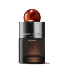 ماء عطر نيون أمبر من Molton Brown (100 مل)