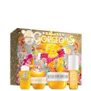 مجموعة Galaxy Gorgeous من Sol de Janeiro