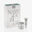 مجموعة Diamond Extreme من Natura Bissé