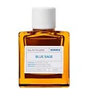KORRES Blue Sage Eau de Toilette Spray 50ml