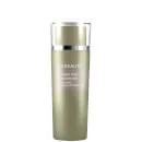 M2 Beauté Eyebrow Enhancer Color and Care Brown