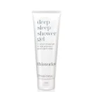 This Works Deep Sleep Shower Gel 150ml